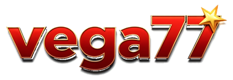 vega77 logo