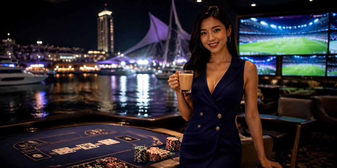 Masuk ke vega77 dan buka lobi permainan dalam beberapa saat
